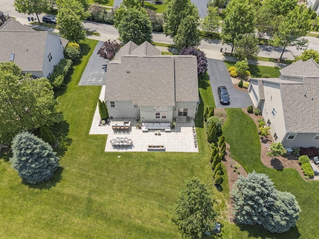 6980 Post Preserve Blvd, Dublin, OH 43016 - photo 65