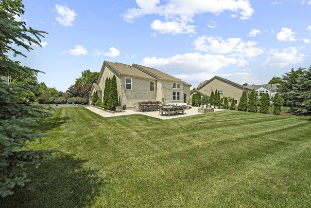 6980 Post Preserve Blvd, Dublin, OH 43016 - photo 74