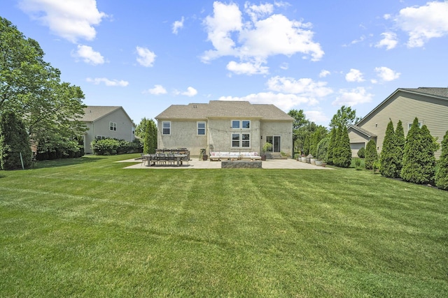 6980 Post Preserve Blvd, Dublin, OH 43016 - photo 75