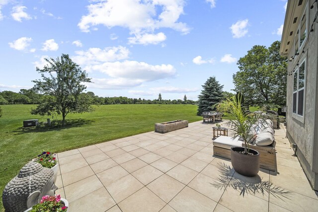 6980 Post Preserve Blvd, Dublin, OH 43016 - photo 68