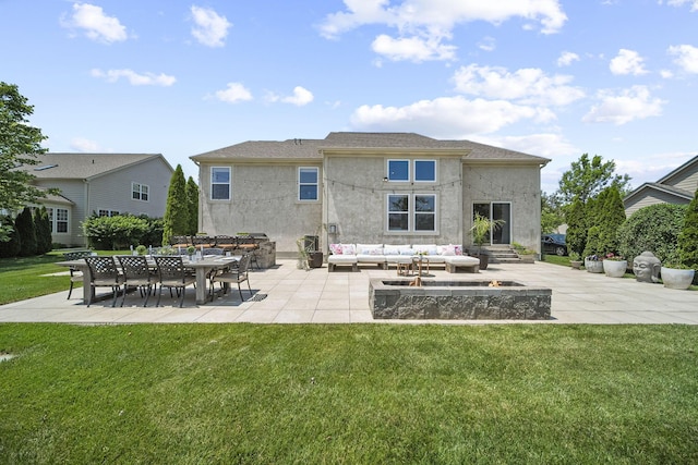 6980 Post Preserve Blvd, Dublin, OH 43016 - photo 69