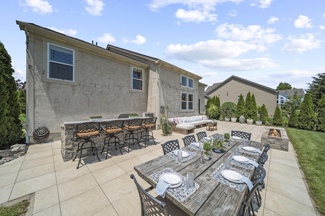 6980 Post Preserve Blvd, Dublin, OH 43016 - photo 70