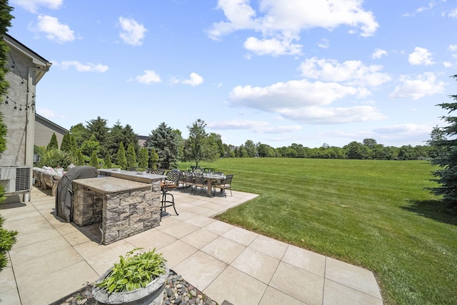 6980 Post Preserve Blvd, Dublin, OH 43016 - photo 73