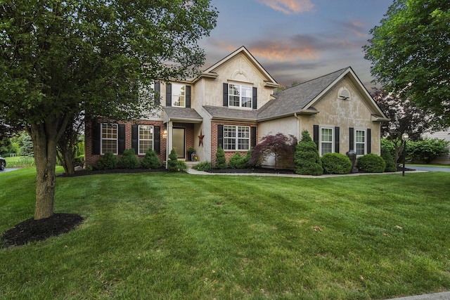 6980 Post Preserve Blvd, Dublin, OH 43016 - photo 1