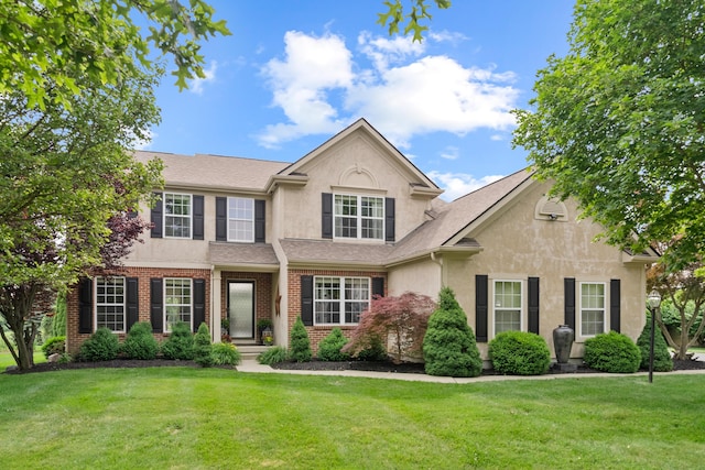 6980 Post Preserve Blvd, Dublin, OH 43016 - photo 2