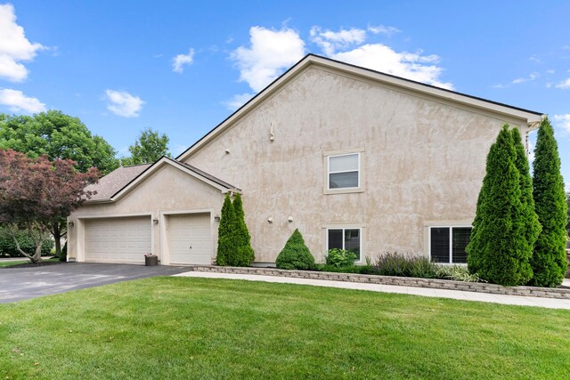 6980 Post Preserve Blvd, Dublin, OH 43016 - photo 76