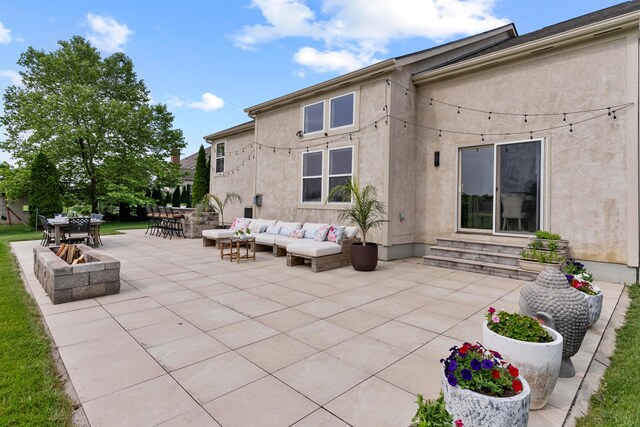 6980 Post Preserve Blvd, Dublin, OH 43016 - photo 66