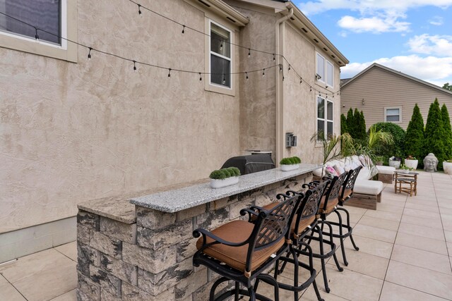 6980 Post Preserve Blvd, Dublin, OH 43016 - photo 72