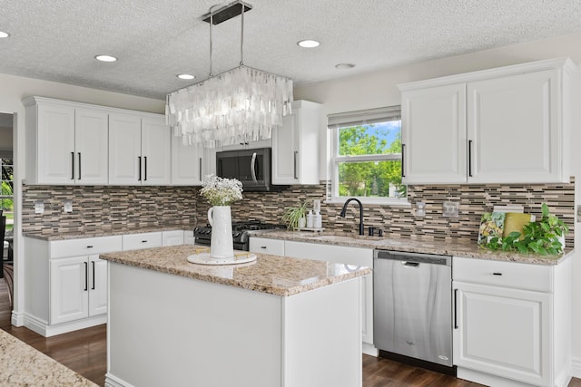 6980 Post Preserve Blvd, Dublin, OH 43016 - photo 9