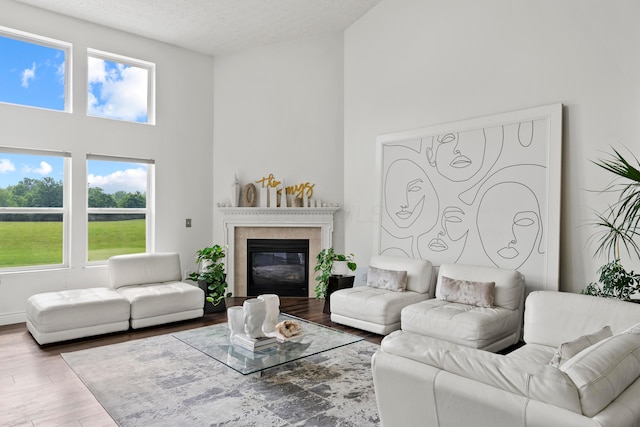 6980 Post Preserve Blvd, Dublin, OH 43016 - photo 21