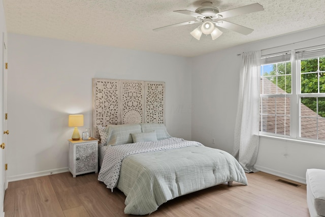 6980 Post Preserve Blvd, Dublin, OH 43016 - photo 54