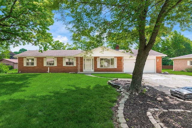 5166 Southern Grove Dr, Grove City, OH 43123 - photo 1