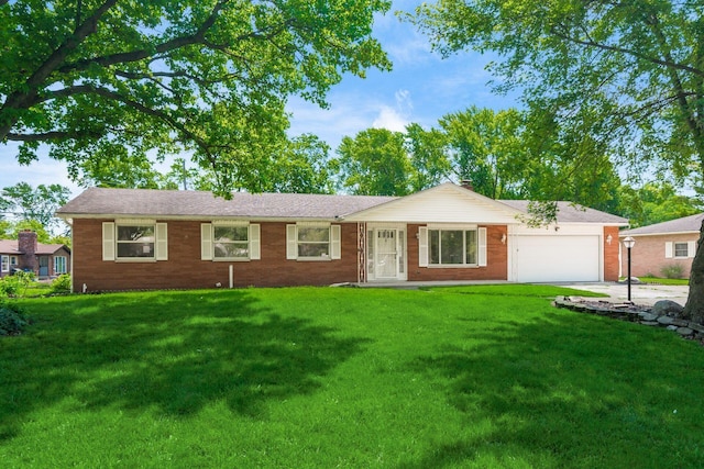5166 Southern Grove Dr, Grove City, OH 43123 - photo 2