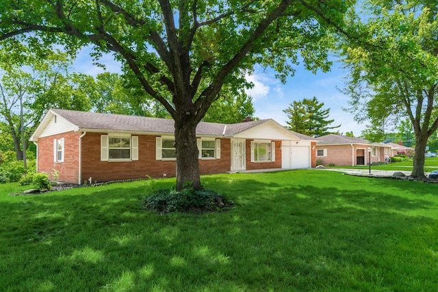 5166 Southern Grove Dr, Grove City, OH 43123 - photo 3