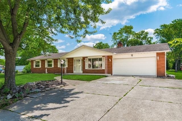 5166 Southern Grove Dr, Grove City, OH 43123 - photo 4