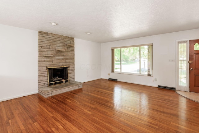 5166 Southern Grove Dr, Grove City, OH 43123 - photo 9