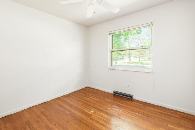 5166 Southern Grove Dr, Grove City, OH 43123 - photo 21