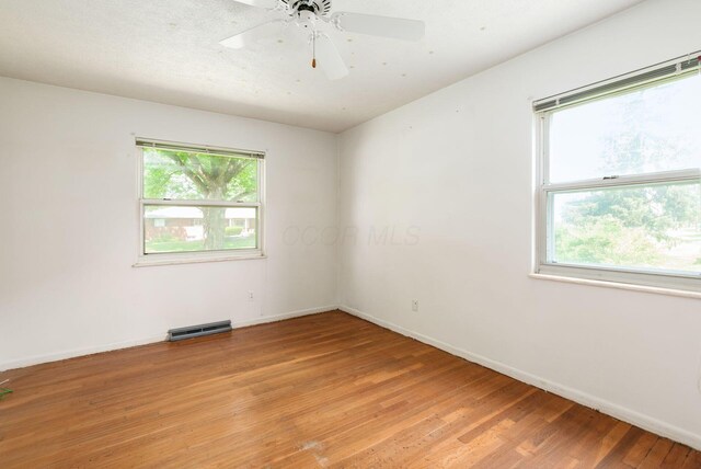 5166 Southern Grove Dr, Grove City, OH 43123 - photo 23