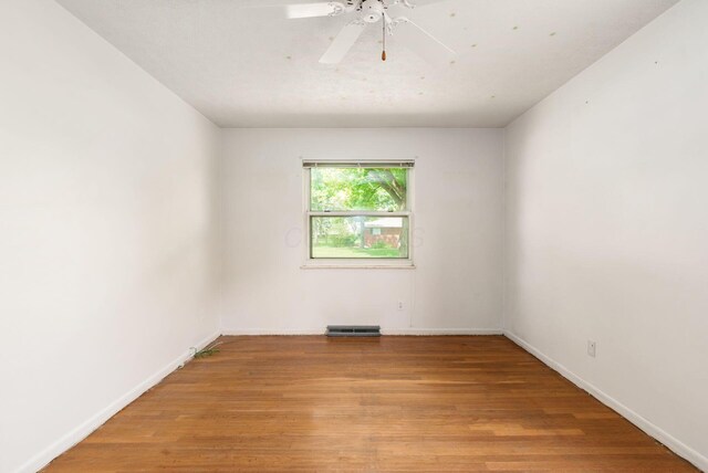 5166 Southern Grove Dr, Grove City, OH 43123 - photo 24