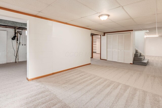 5166 Southern Grove Dr, Grove City, OH 43123 - photo 30