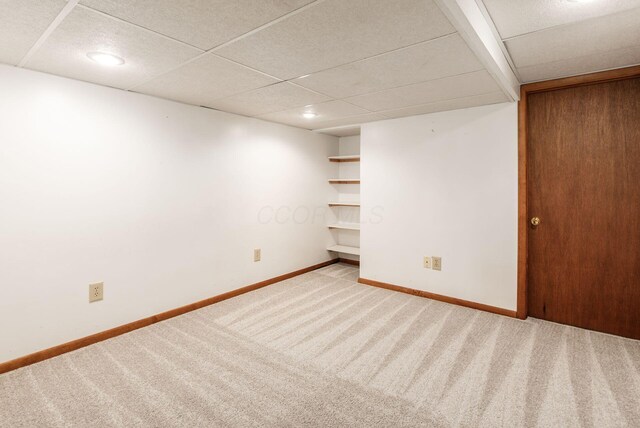 5166 Southern Grove Dr, Grove City, OH 43123 - photo 33