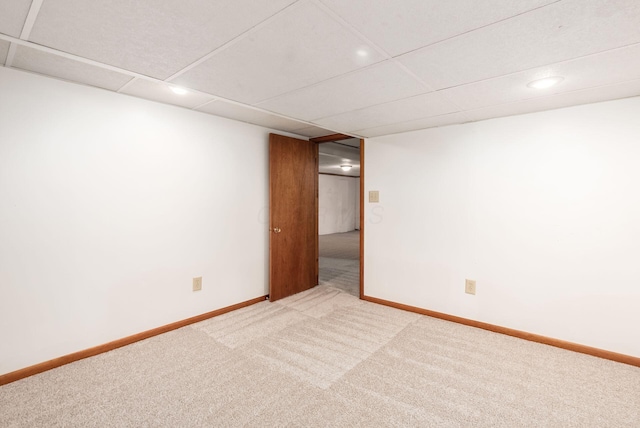 5166 Southern Grove Dr, Grove City, OH 43123 - photo 34