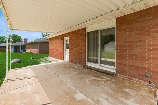 5166 Southern Grove Dr, Grove City, OH 43123 - photo 38