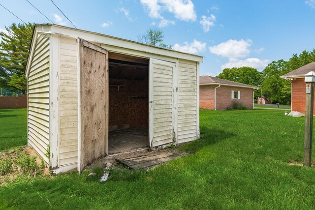 5166 Southern Grove Dr, Grove City, OH 43123 - photo 39