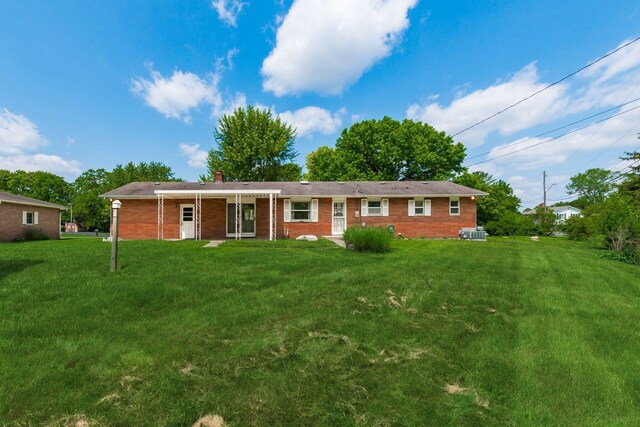 5166 Southern Grove Dr, Grove City, OH 43123 - photo 40