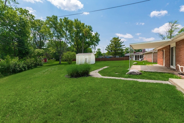 5166 Southern Grove Dr, Grove City, OH 43123 - photo 42