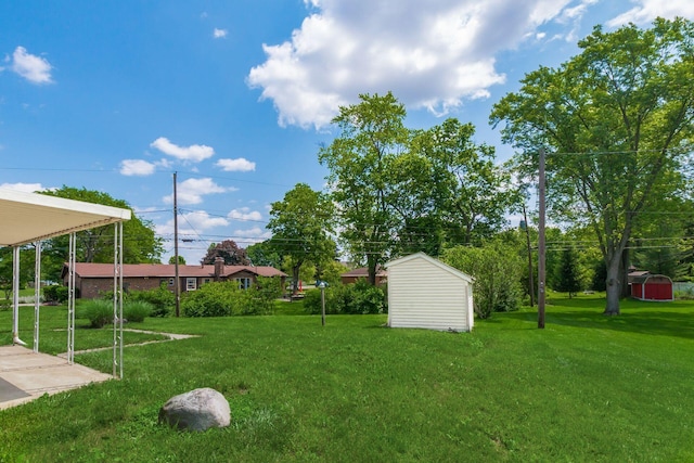 5166 Southern Grove Dr, Grove City, OH 43123 - photo 43