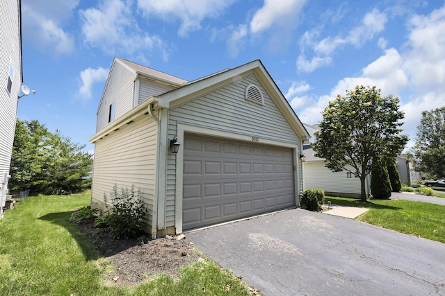 9310 Prestwick Green Dr, Columbus, OH 43240 - photo 3