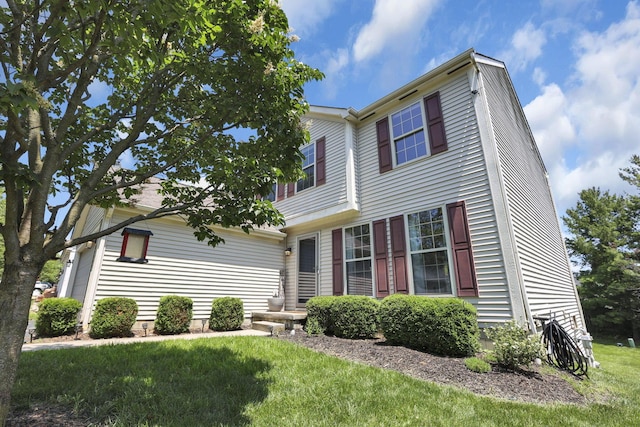9310 Prestwick Green Dr, Columbus, OH 43240 - photo 4
