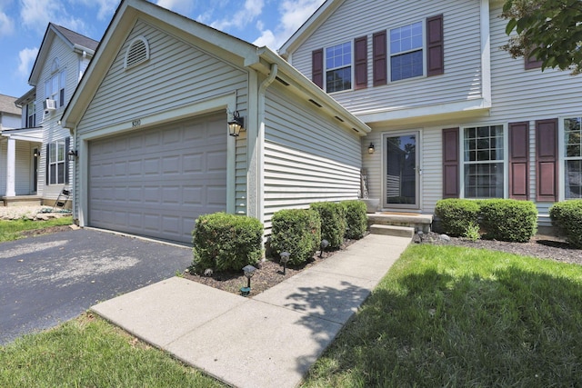 9310 Prestwick Green Dr, Columbus, OH 43240 - photo 5