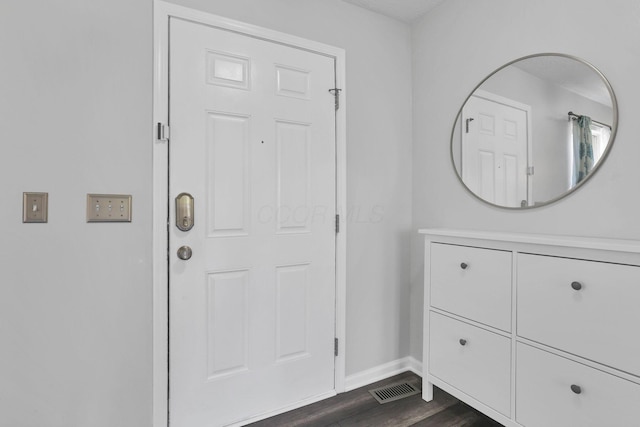 9310 Prestwick Green Dr, Columbus, OH 43240 - photo 7