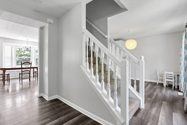9310 Prestwick Green Dr, Columbus, OH 43240 - photo 8