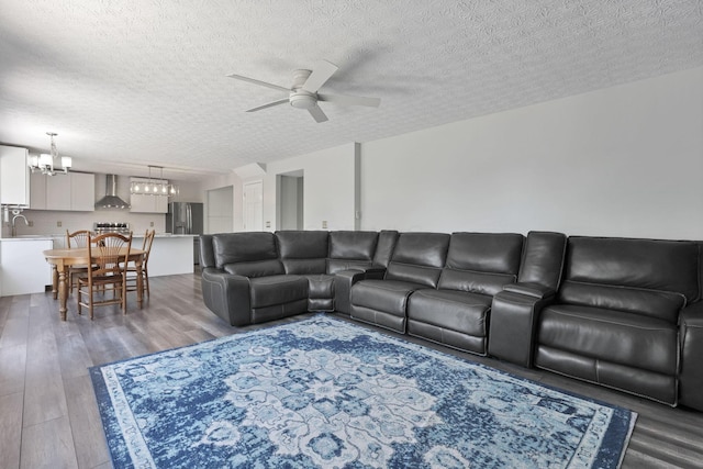 9310 Prestwick Green Dr, Columbus, OH 43240 - photo 13