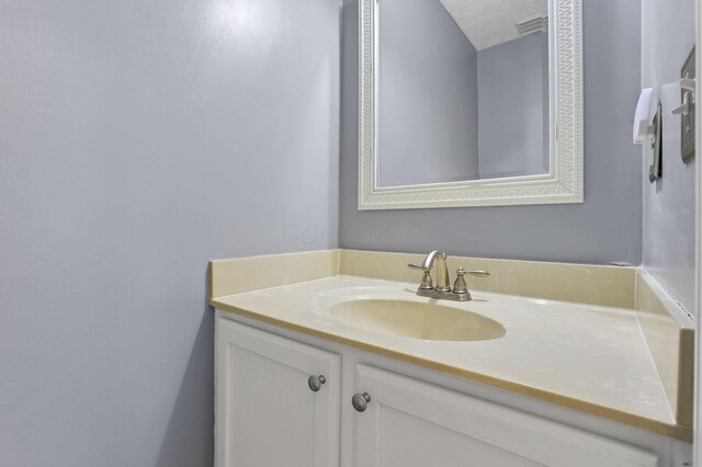 9310 Prestwick Green Dr, Columbus, OH 43240 - photo 27
