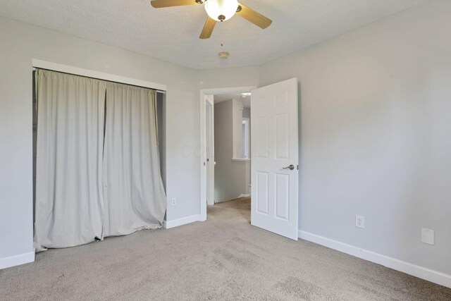 9310 Prestwick Green Dr, Columbus, OH 43240 - photo 31