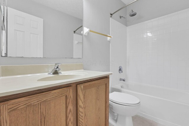 9310 Prestwick Green Dr, Columbus, OH 43240 - photo 34