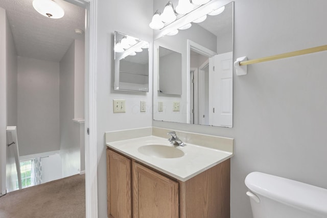 9310 Prestwick Green Dr, Columbus, OH 43240 - photo 35