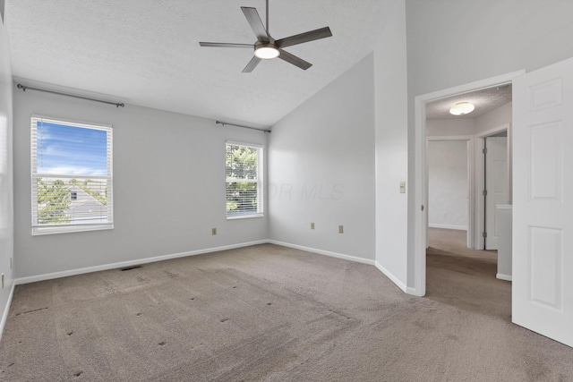9310 Prestwick Green Dr, Columbus, OH 43240 - photo 36