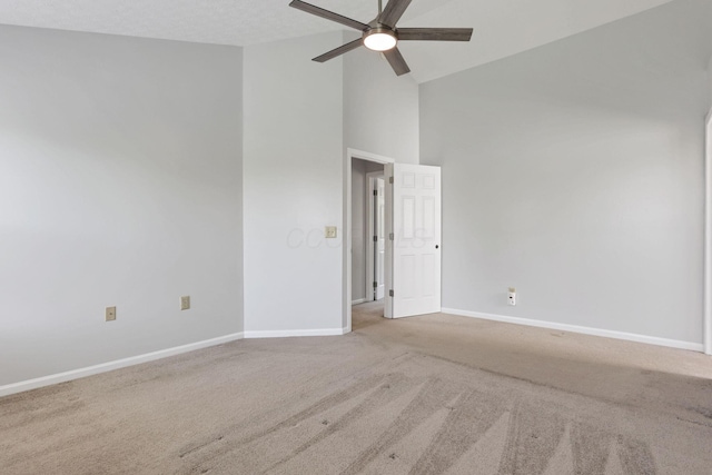 9310 Prestwick Green Dr, Columbus, OH 43240 - photo 37