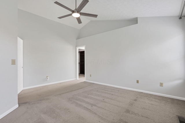 9310 Prestwick Green Dr, Columbus, OH 43240 - photo 38