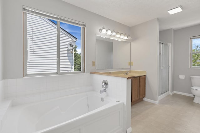 9310 Prestwick Green Dr, Columbus, OH 43240 - photo 39