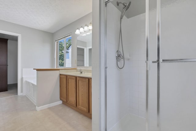 9310 Prestwick Green Dr, Columbus, OH 43240 - photo 41