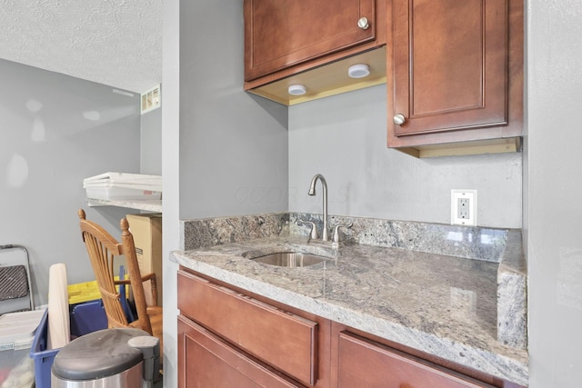 9310 Prestwick Green Dr, Columbus, OH 43240 - photo 47