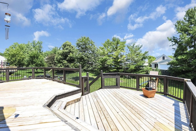 9310 Prestwick Green Dr, Columbus, OH 43240 - photo 51