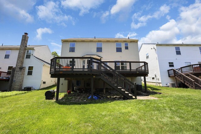 9310 Prestwick Green Dr, Columbus, OH 43240 - photo 56