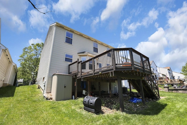 9310 Prestwick Green Dr, Columbus, OH 43240 - photo 57